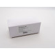 Блок питания с проводом LEDS POWER 003238