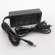 Блок питания с проводом LEDS POWER 003245