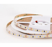 Лента светодиодная LEDS POWER  003412