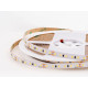 Лента светодиодная LEDS POWER 003412