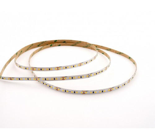 Лента светодиодная LEDS POWER 003412