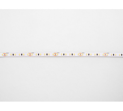 Лента светодиодная LEDS POWER 003412
