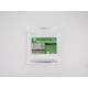 Лента светодиодная LEDS POWER 003412