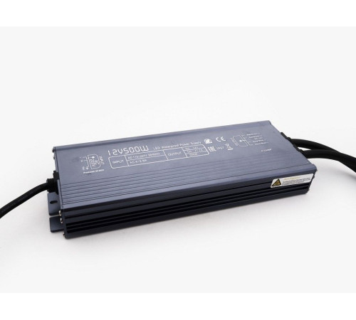 Блок питания LEDS POWER 003474