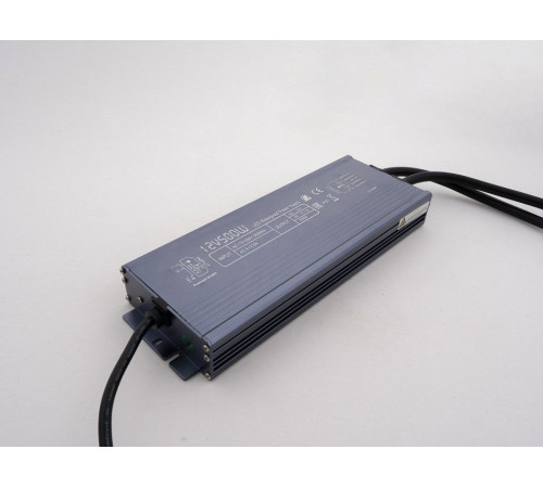 Блок питания LEDS POWER 003474
