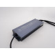 Блок питания LEDS POWER 003474