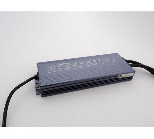 Блок питания LEDS POWER 003474