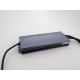 Блок питания LEDS POWER 003474