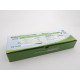 Блок питания LEDS POWER 003474