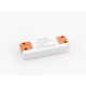 Блок питания LEDS POWER 003573