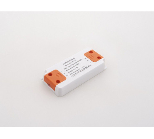 Блок питания LEDS POWER 003573