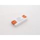 Блок питания LEDS POWER 003573