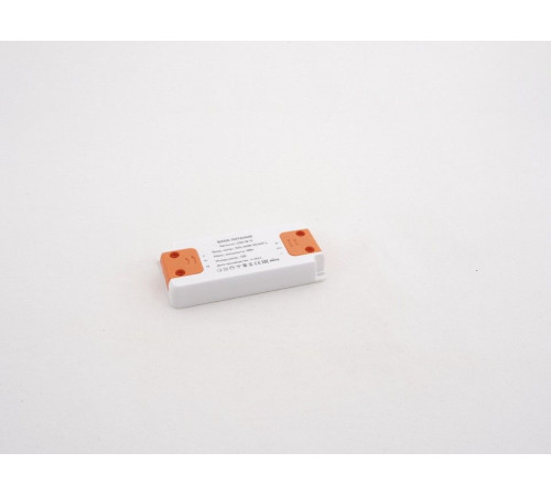 Блок питания LEDS POWER 003573