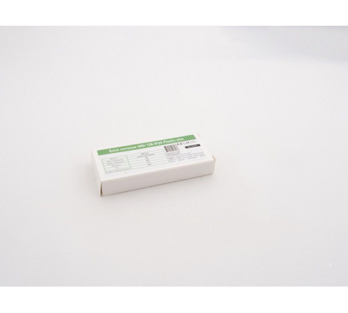 Блок питания LEDS POWER 003573