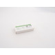 Блок питания LEDS POWER 003573