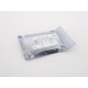 Контроллер-диммер с пультом ДУ LEDS POWER Nano 003672
