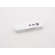 Контроллер-диммер с пультом ДУ LEDS POWER Nano 003672