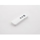 Контроллер-диммер с пультом ДУ LEDS POWER Nano 003672
