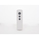 Контроллер-диммер с пультом ДУ LEDS POWER Nano 003672