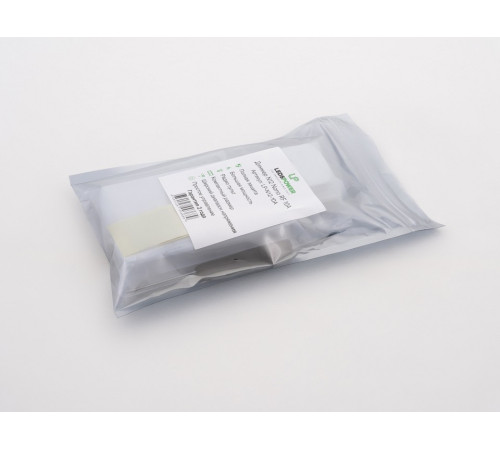 Контроллер-диммер с пультом ДУ LEDS POWER Nano 003689