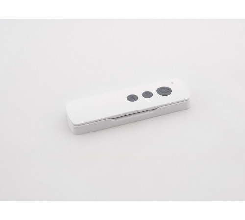 Контроллер-диммер с пультом ДУ LEDS POWER Nano 003689