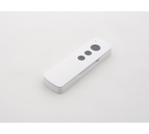 Контроллер-диммер с пультом ДУ LEDS POWER Nano 003689