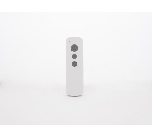 Контроллер-диммер с пультом ДУ LEDS POWER Nano 003689