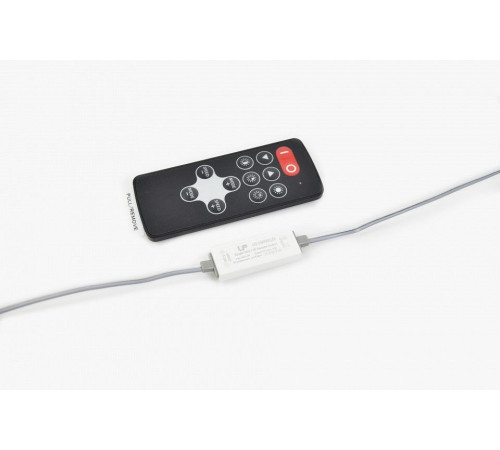 Контроллер LEDS POWER 003757