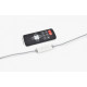 Контроллер LEDS POWER 003757