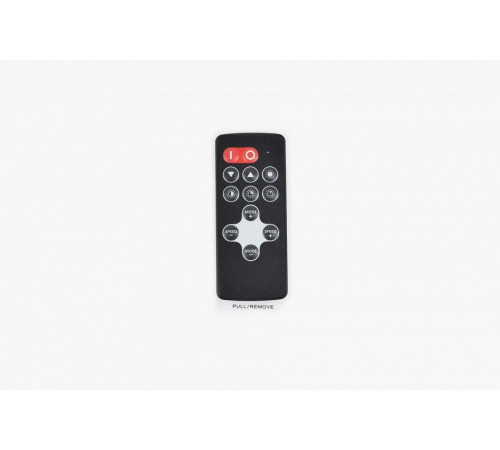 Контроллер LEDS POWER 003757