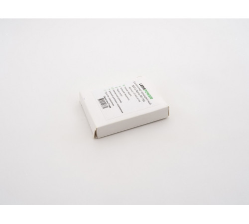 Контроллер-регулятор цвета RGBW с пультом ДУ LEDS POWER N10-S Nano RF 003771