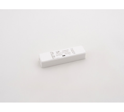 Усилитель RGB LEDS POWER AN30 Nano 003825