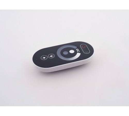 Контроллер-диммер с пультом ДУ LEDS POWER T3 RF 003931