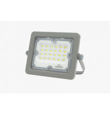 Настенно-потолочный прожектор LEDS POWER  004822