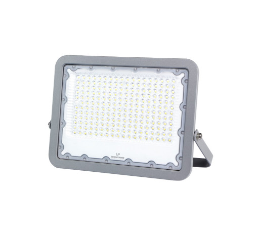 Настенно-потолочный прожектор LEDS POWER 004860