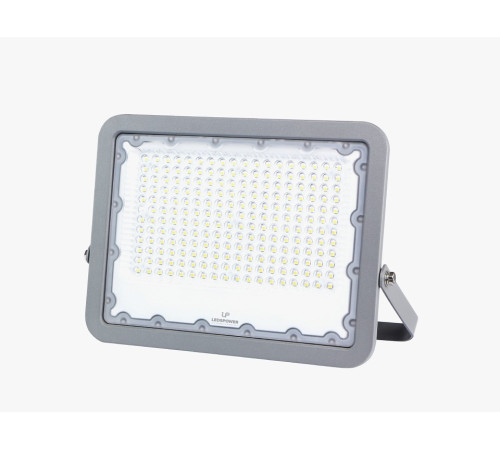 Настенно-потолочный прожектор LEDS POWER 004860