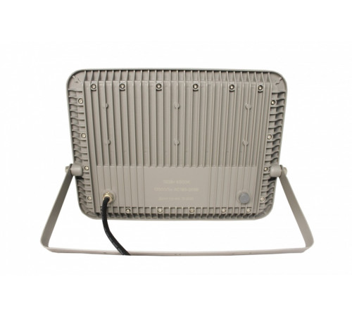 Настенно-потолочный прожектор LEDS POWER 004860