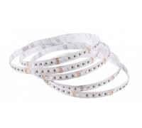 Лента светодиодная LEDS POWER  005089