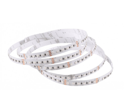 Лента светодиодная LEDS POWER 005089