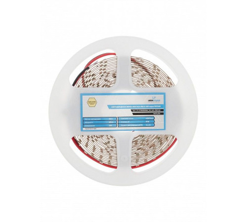 Лента светодиодная LEDS POWER ПРО140 005119