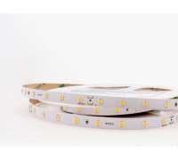 Лента светодиодная LEDS POWER ПРО140 005126