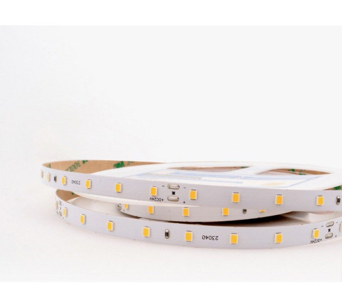 Лента светодиодная LEDS POWER ПРО140 005126