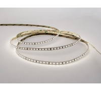 Лента светодиодная LEDS POWER ПРО140 005164