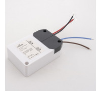 Блок питания LEDS POWER SHIM 005294