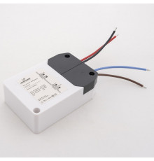 Блок питания LEDS POWER SHIM 005294