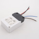 Блок питания LEDS POWER SHIM 005294