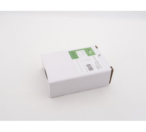 Блок питания LEDS POWER SHIM 005294