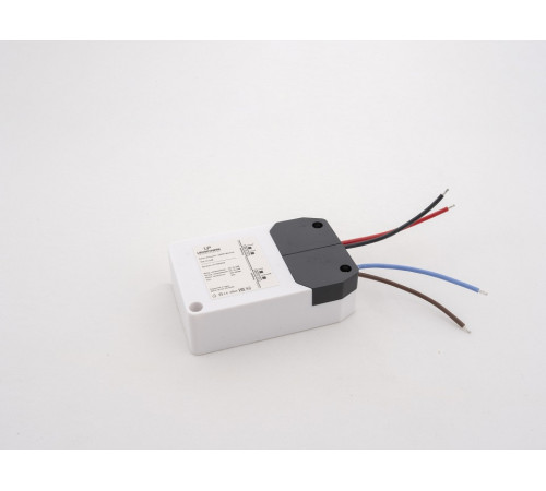 Блок питания LEDS POWER SHIM 005294
