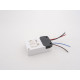 Блок питания LEDS POWER SHIM 005294
