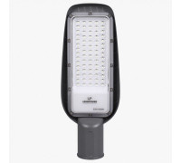 Консольный светильник LEDS POWER RX2 005522
